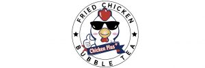 Chicken Plus